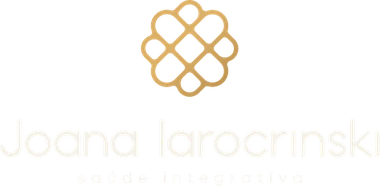 Joana Iarocrinski, saúde integrativa
